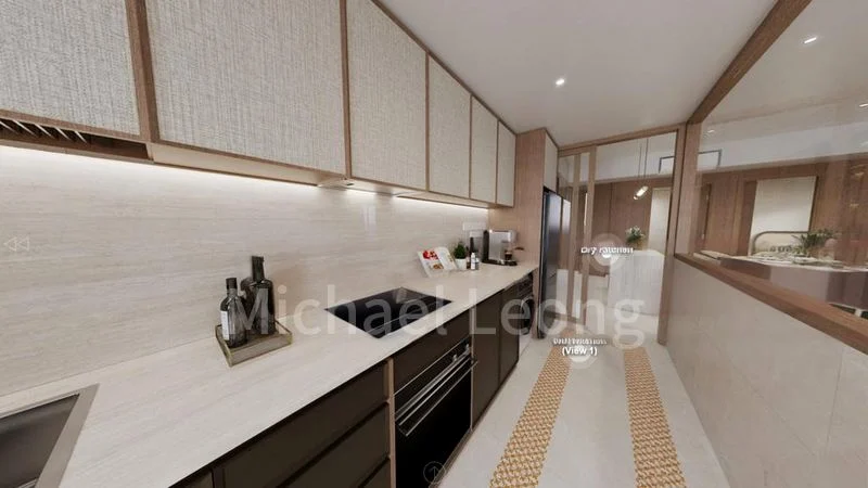 JOO CHIAT MANSIONS 13