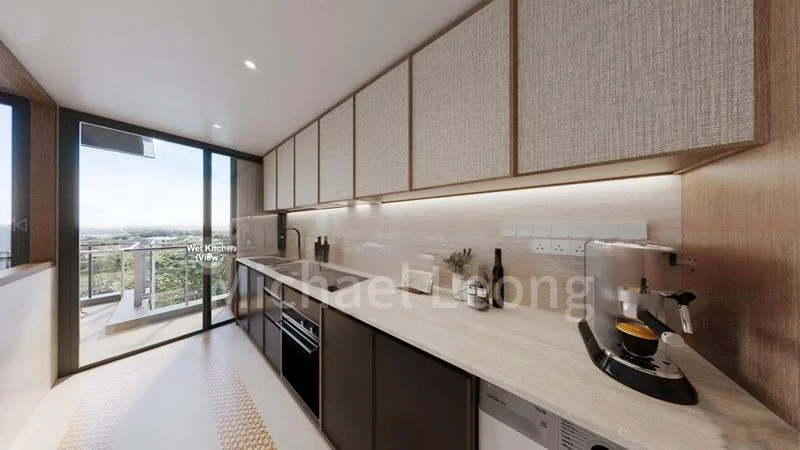 JOO CHIAT MANSIONS 14