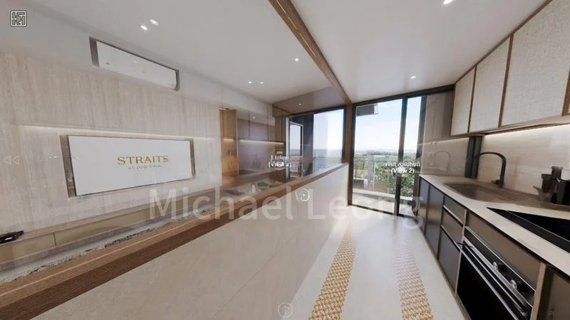 JOO CHIAT MANSIONS 15