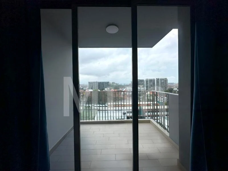 THE FLORENCE RESIDENCES 5