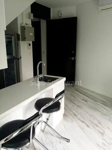 FIFTY-TWO STEVENS 11