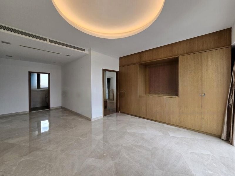 HARBOUR VIEW TOWERS 9