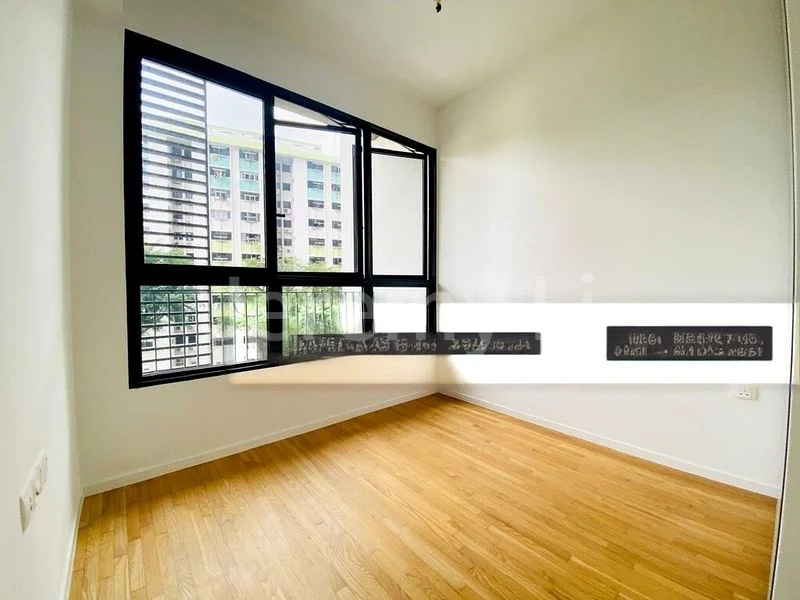 AVENUE SOUTH RESIDENCE 7