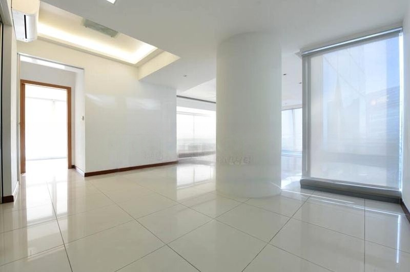 THE SAIL @ MARINA BAY 4