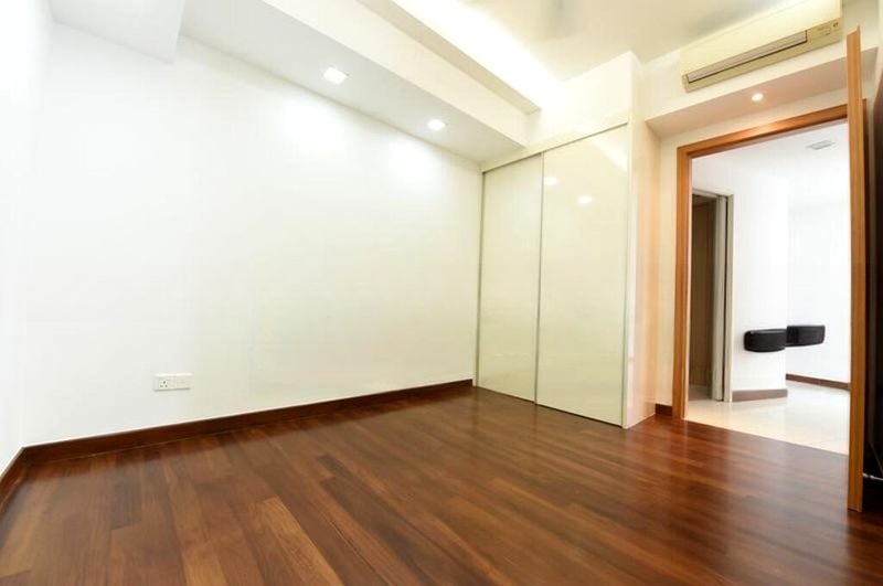 THE SAIL @ MARINA BAY 6