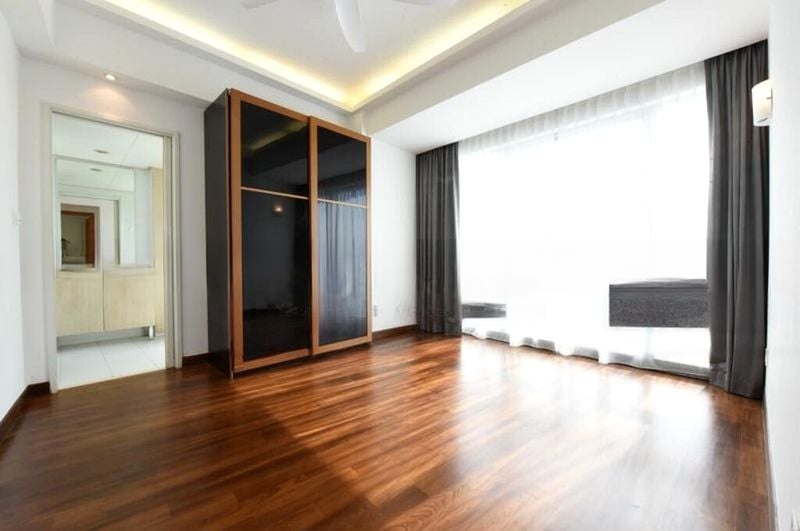 THE SAIL @ MARINA BAY 3