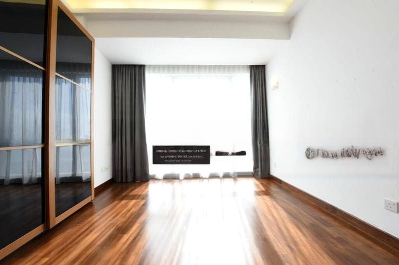 THE SAIL @ MARINA BAY 9