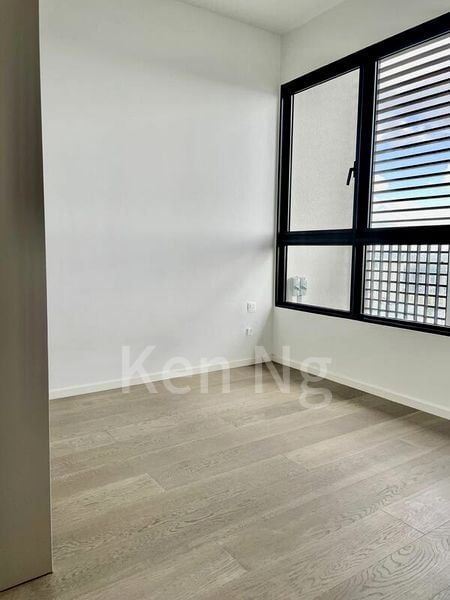 AVENUE SOUTH RESIDENCE 3