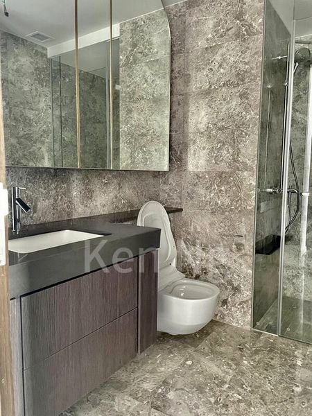 AVENUE SOUTH RESIDENCE 4