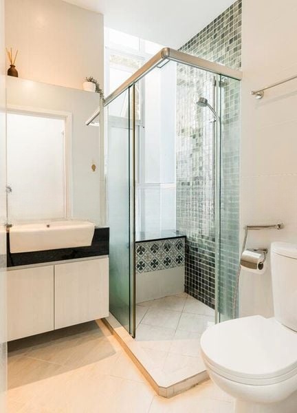 CITY REGENCY 7