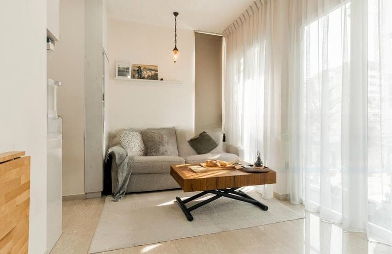 CITY REGENCY 13
