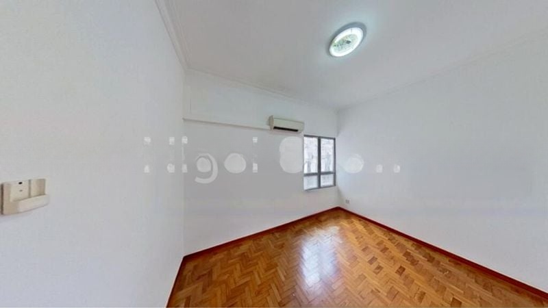 AZALEA PARK CONDOMINIUM 7