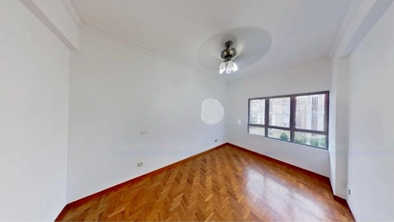 AZALEA PARK CONDOMINIUM 4