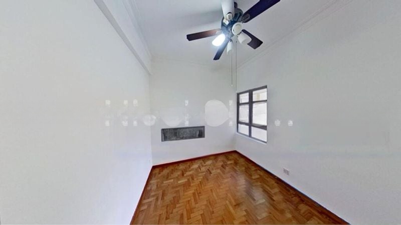 AZALEA PARK CONDOMINIUM 6