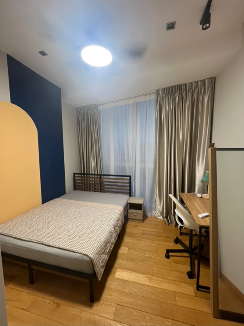 REFLECTIONS AT KEPPEL BAY 10