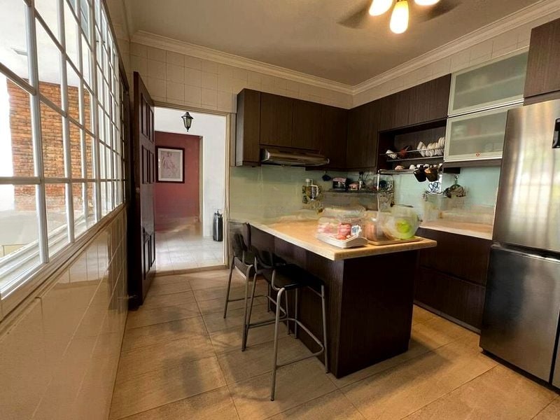 SEA BREEZE TERRACE 2