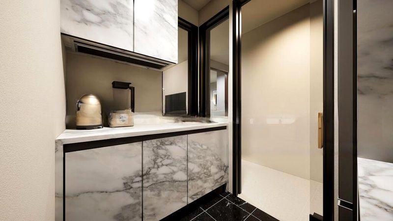 IRWELL HILL RESIDENCES 6