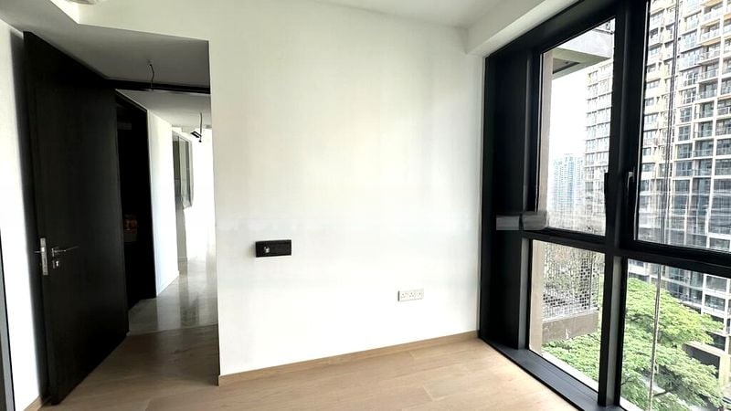 IRWELL HILL RESIDENCES 7