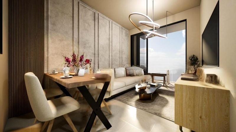 IRWELL HILL RESIDENCES 3