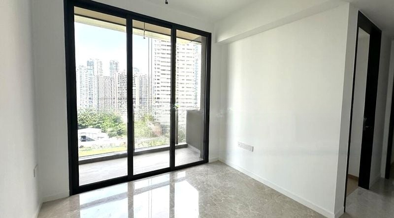 IRWELL HILL RESIDENCES 8