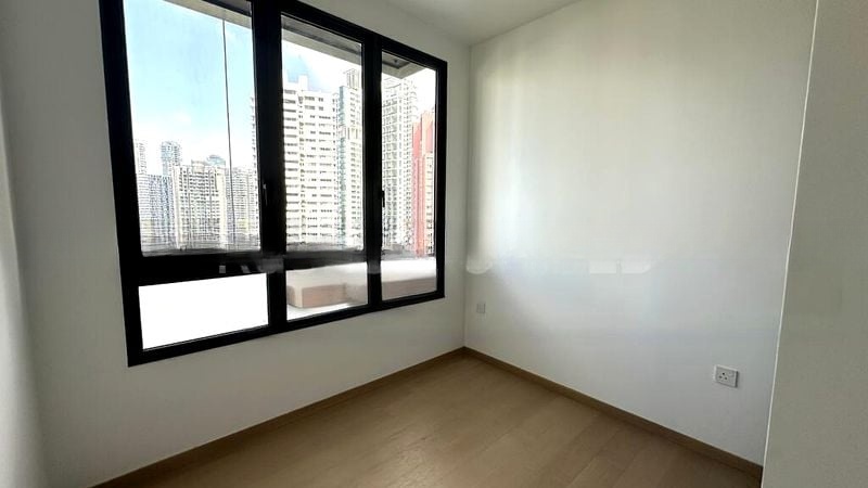 IRWELL HILL RESIDENCES 5