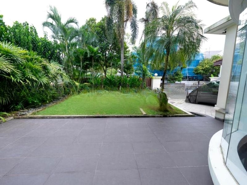 MING TECK PARK 15