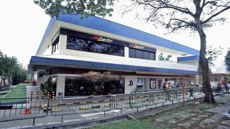 MING TECK PARK 3
