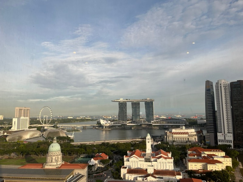 HIGH STREET CENTRE 15