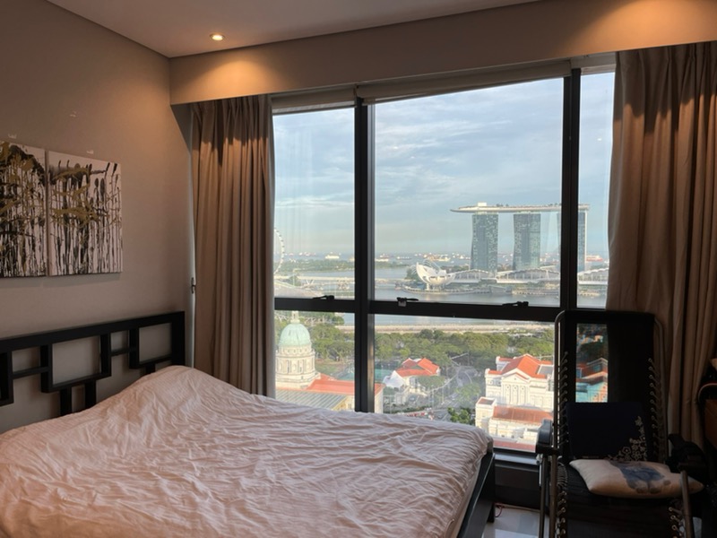 HIGH STREET CENTRE 19