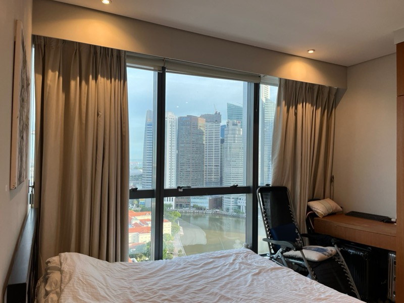 HIGH STREET CENTRE 20