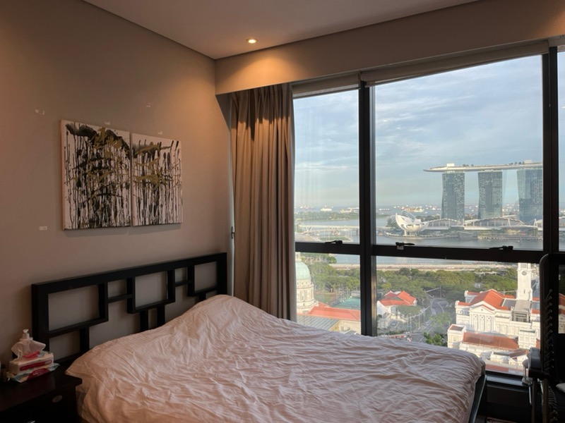 HIGH STREET CENTRE 22