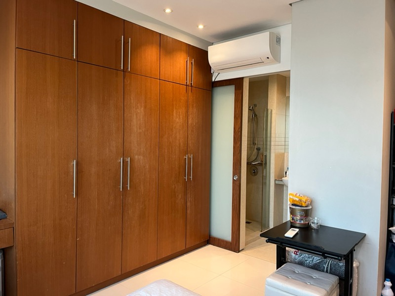 HIGH STREET CENTRE 31