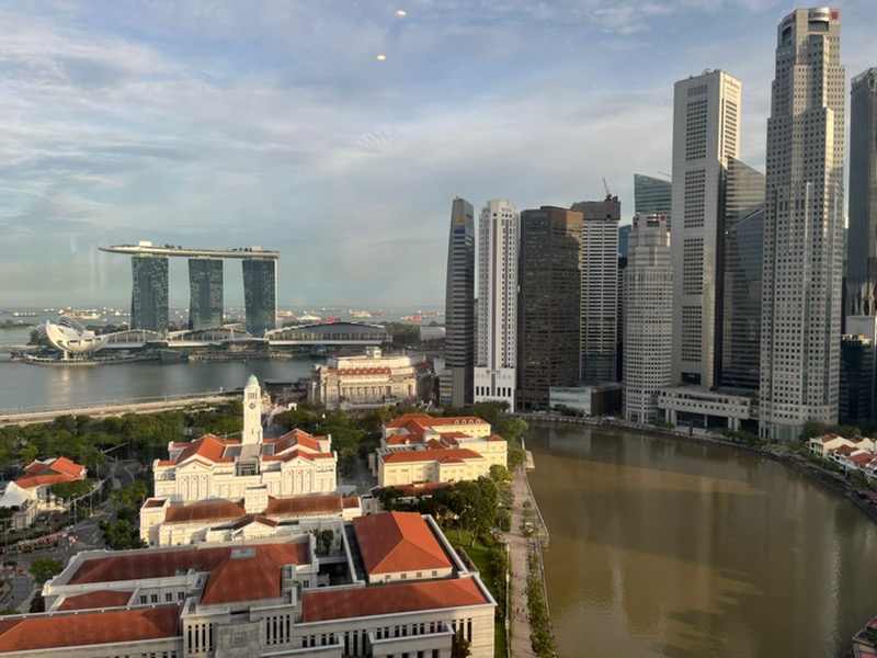 HIGH STREET CENTRE 34