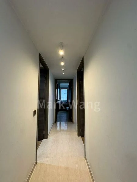 THE FLORENCE RESIDENCES 11