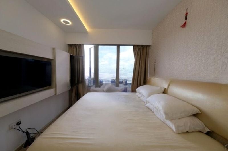 BARTLEY RESIDENCES 4