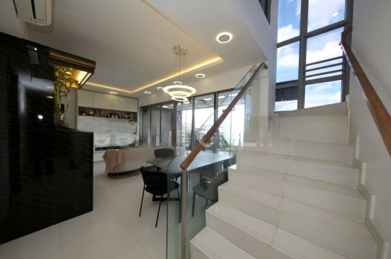 BARTLEY RESIDENCES 11