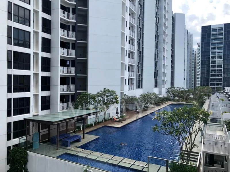 WATERBANK AT DAKOTA 2