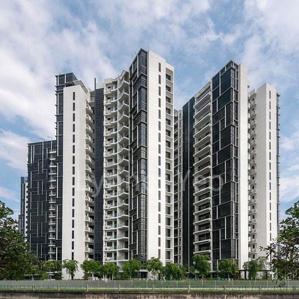 WATERBANK AT DAKOTA 4