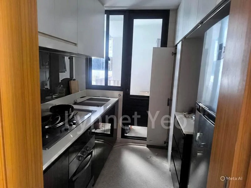 WATERBANK AT DAKOTA 6