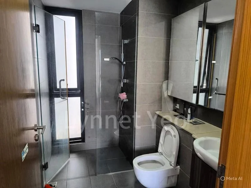 WATERBANK AT DAKOTA 7