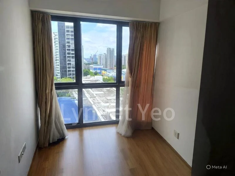 WATERBANK AT DAKOTA 8