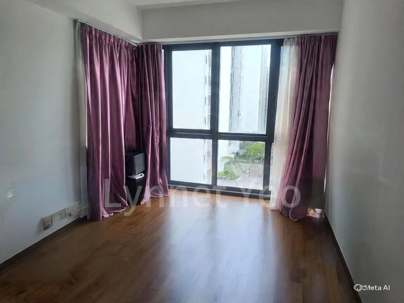 WATERBANK AT DAKOTA 9