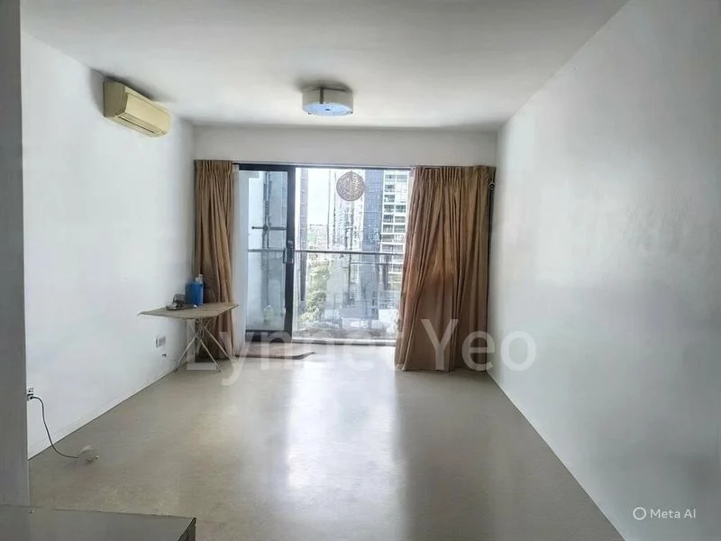 WATERBANK AT DAKOTA 10