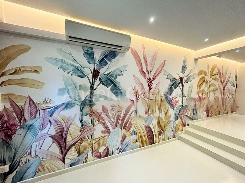 TROPICANA CONDOMINIUM 2