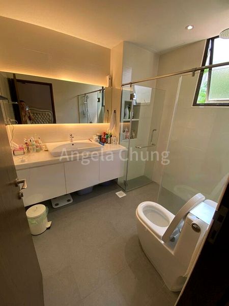 TROPICANA CONDOMINIUM 10