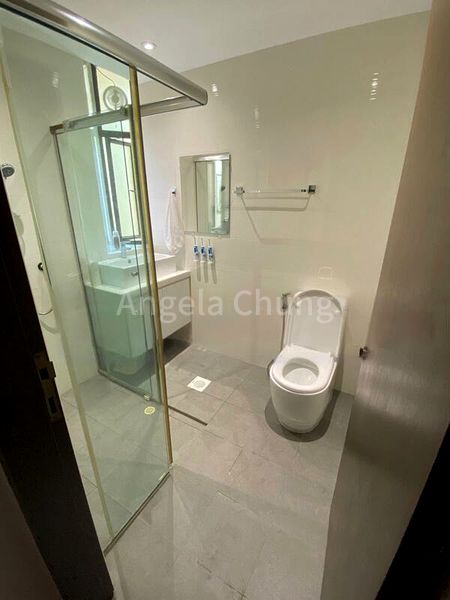 TROPICANA CONDOMINIUM 13