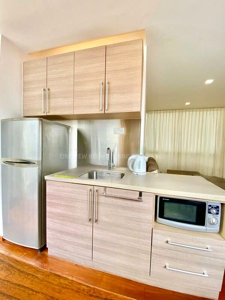 PLATINUM RESIDENCE 7