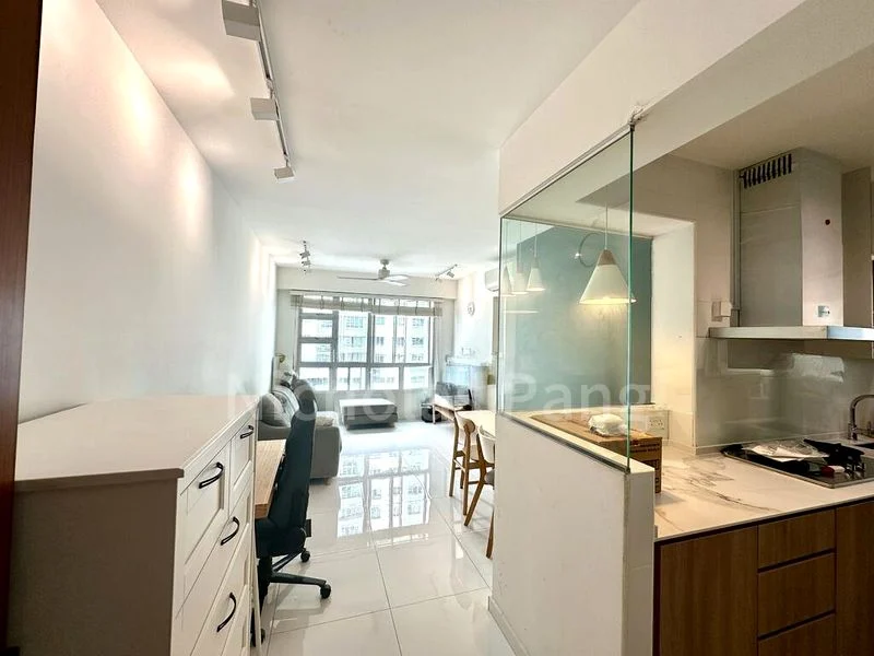 TELOK BLANGAH ST 31 2