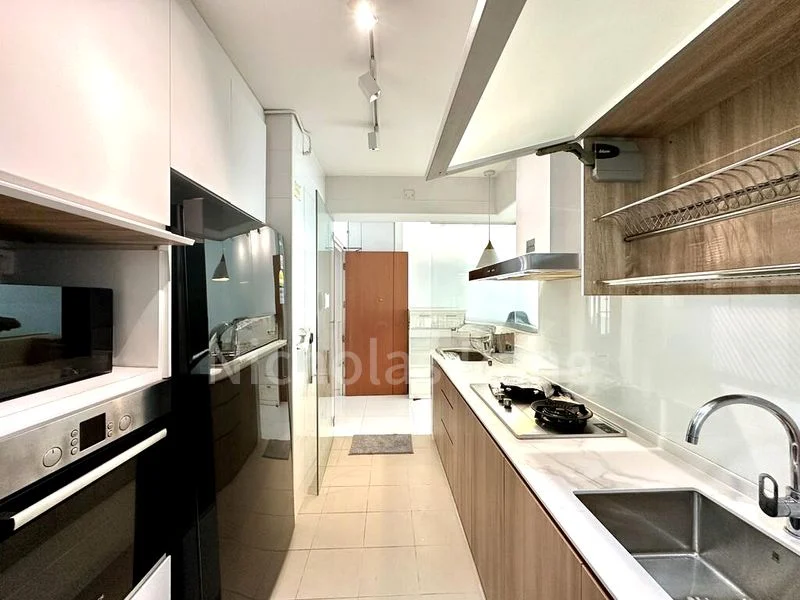 TELOK BLANGAH ST 31 3