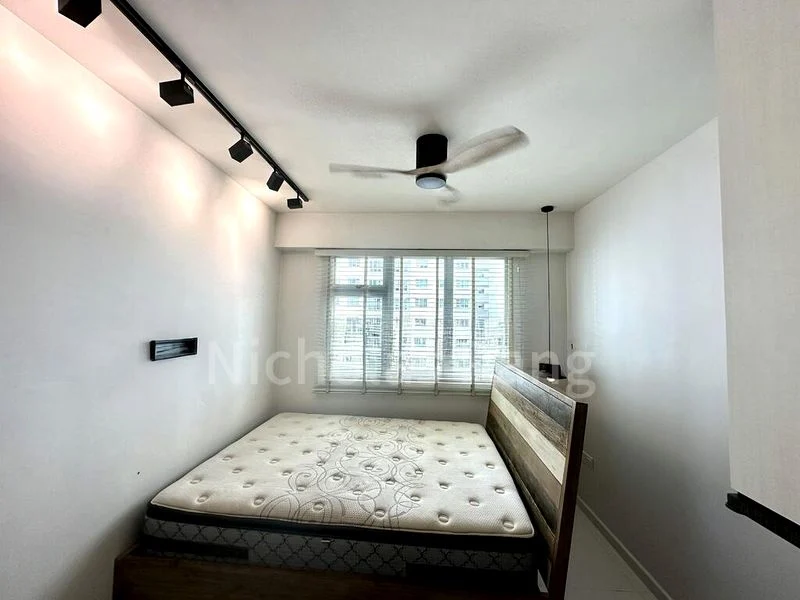 TELOK BLANGAH ST 31 6